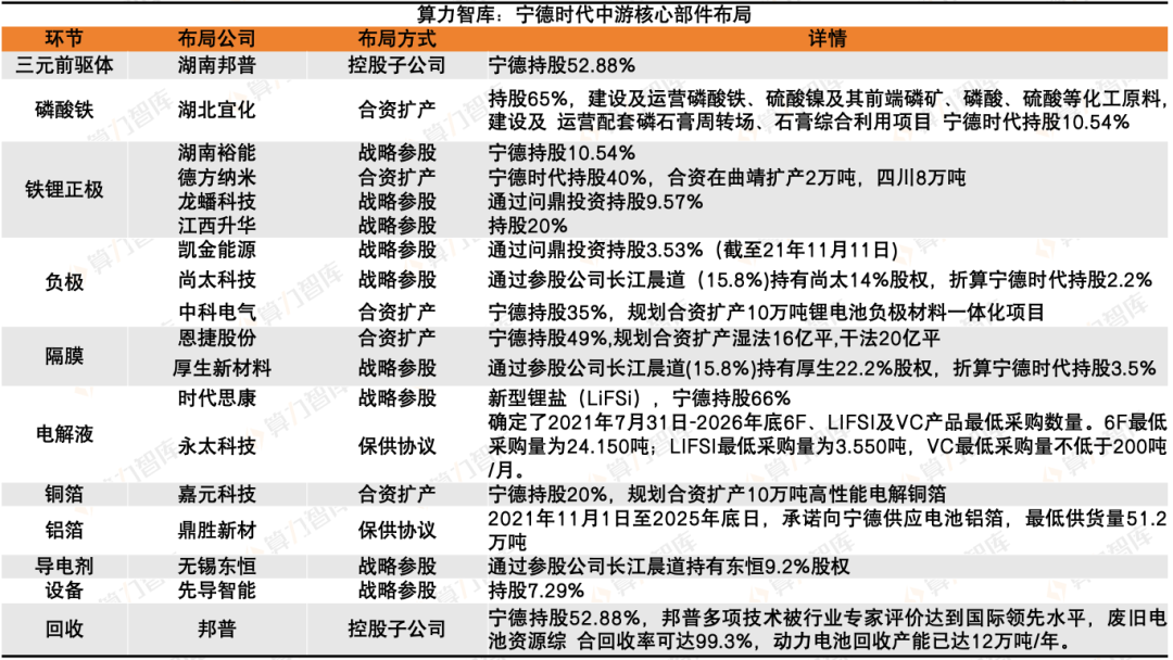 澳门4949彩论坛高手,竞争解答解释落实_海外版21.56