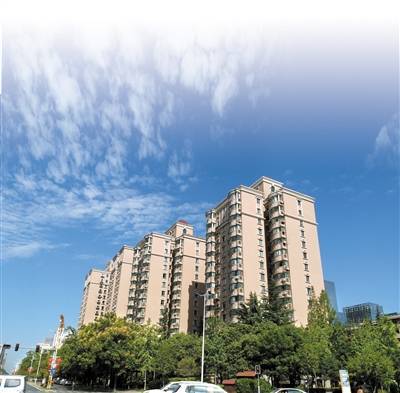 新奥门特免费资料大全凯旋门,营销策略解析落实_可调集25.531