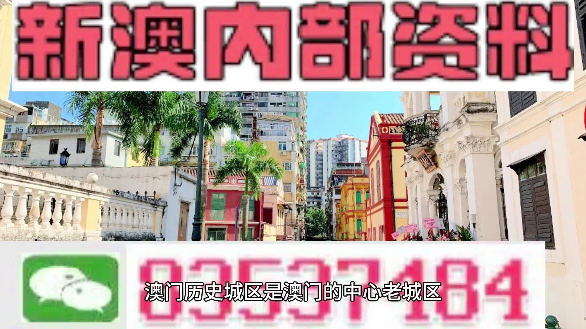 新澳门内部资料精准大全百晓生,专业分析说明_国际版71.989
