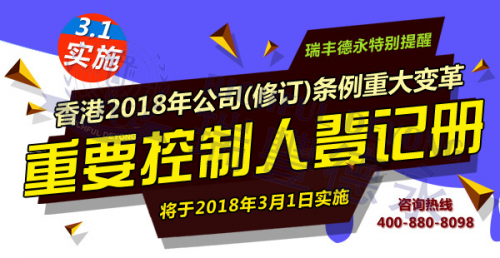 宠物食品加工设备 第1011页