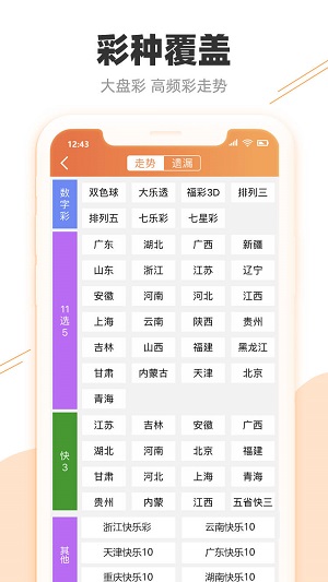 瑞粮食品工业装备 第1014页