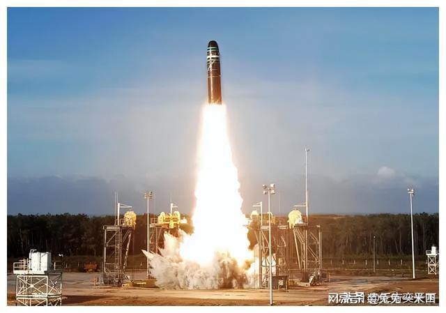 俄方与五大核武器国家纽约峰会，力量转变与自信成就的背后
