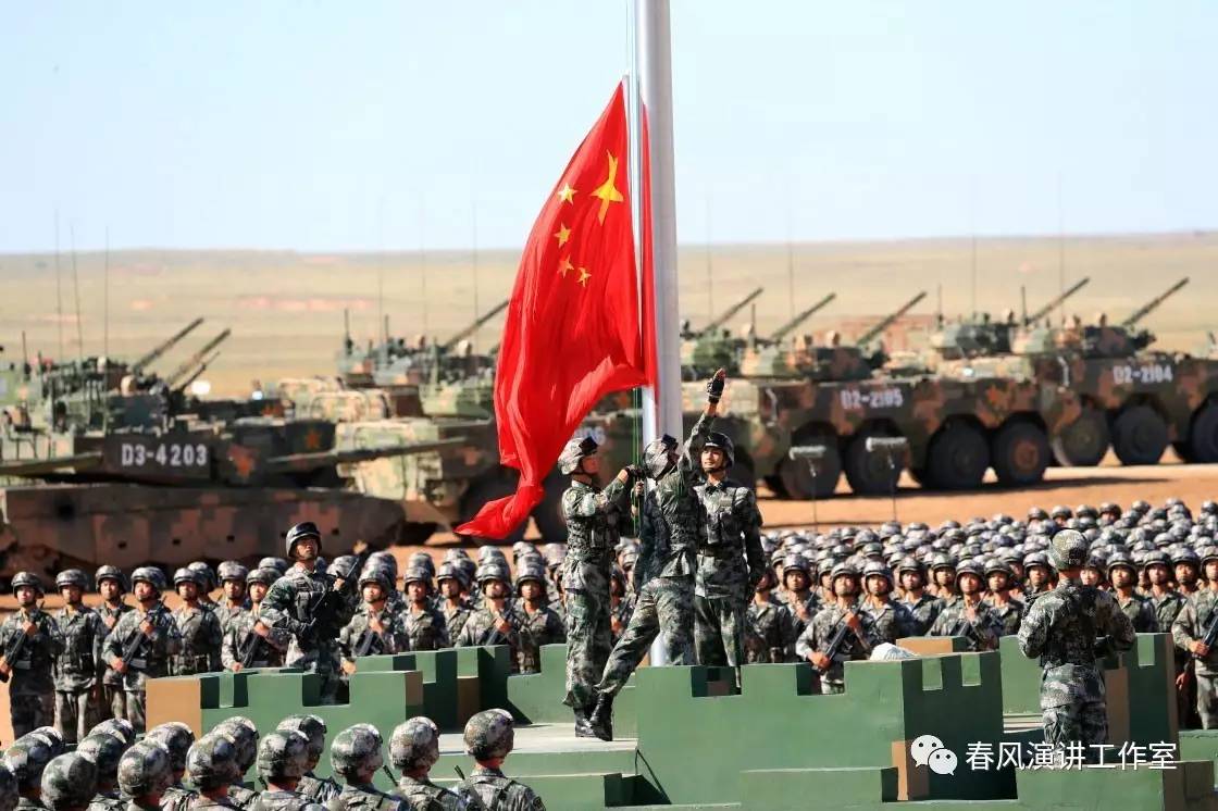 中方立场坚定，要求公正调查以军袭击联黎部队阵地事件真相，探寻真相之路充满独特风味。