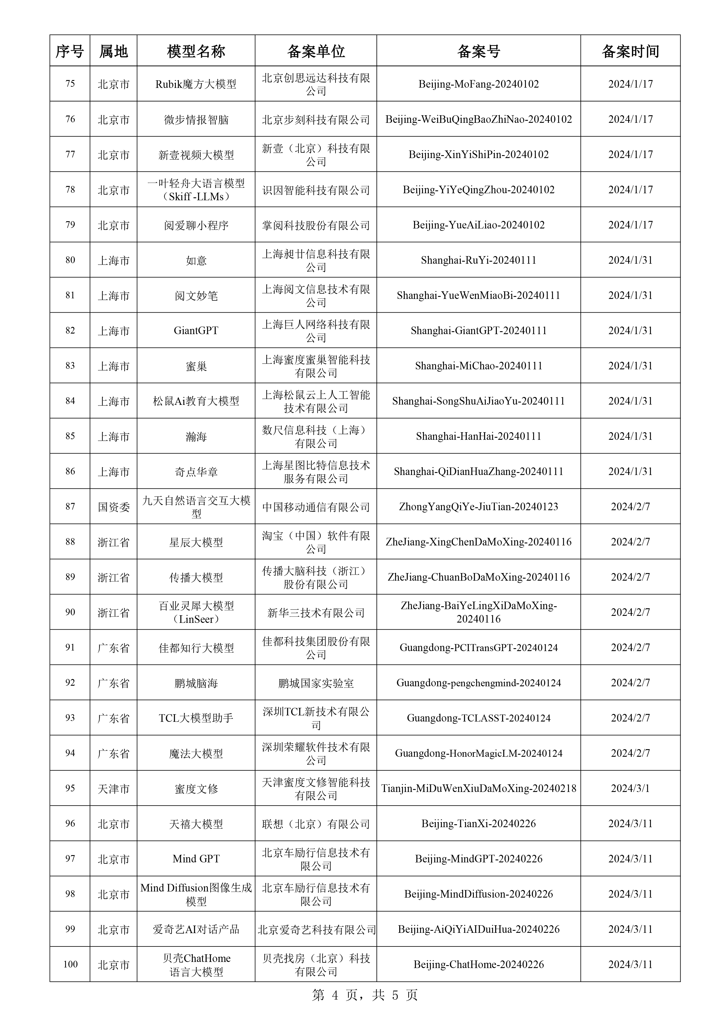 一码一肖一特早出晚,明晰解释解答执行_免费集47.934