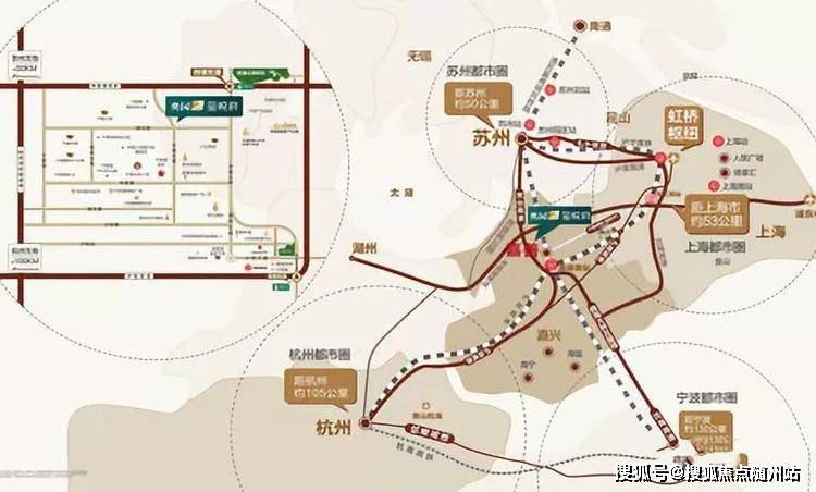 瑞粮食品工业装备 第1012页