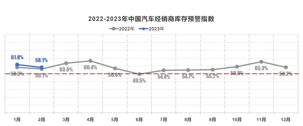澳门2023年精准资料大全,特别解答解释落实_普及款11.581
