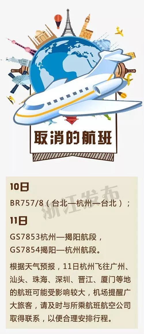 新澳门今晚开特马开奖,迅速响应问题解决_激励集15.037