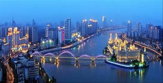 福州三江口最新动态，全面探索与了解的步骤指南（适合初学者与进阶用户）