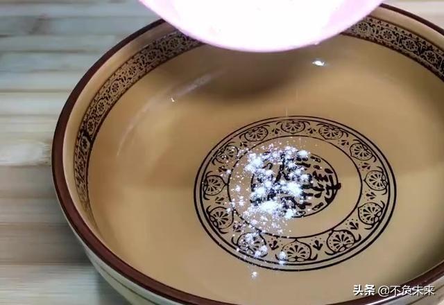 瑞粮食品工业装备 第999页