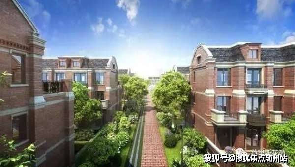 田阳招聘网最新招聘信息解析与观点阐述
