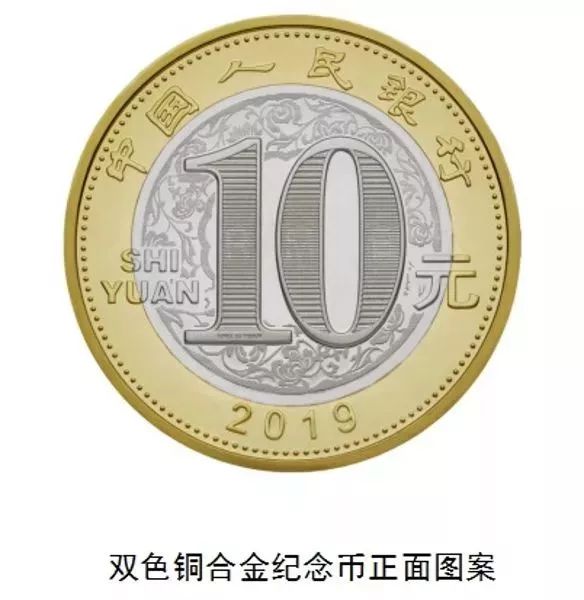 最新发行纪念币收藏指南，轻松入手心仪纪念币的秘籍