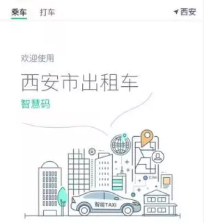 瑞粮食品工业装备 第995页