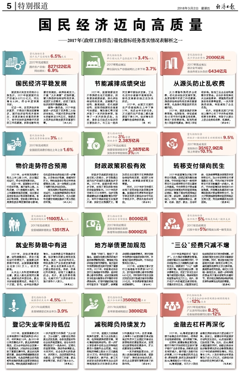 澳门今晚一肖必中特,行家解答落实解释执行_81.312