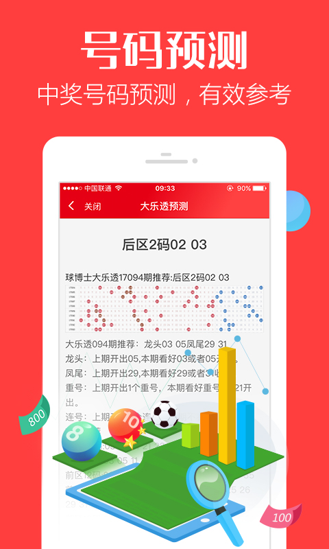 管家婆一码一肖资料大全四柱预测,专题探讨解答解释现象_活动款48.891