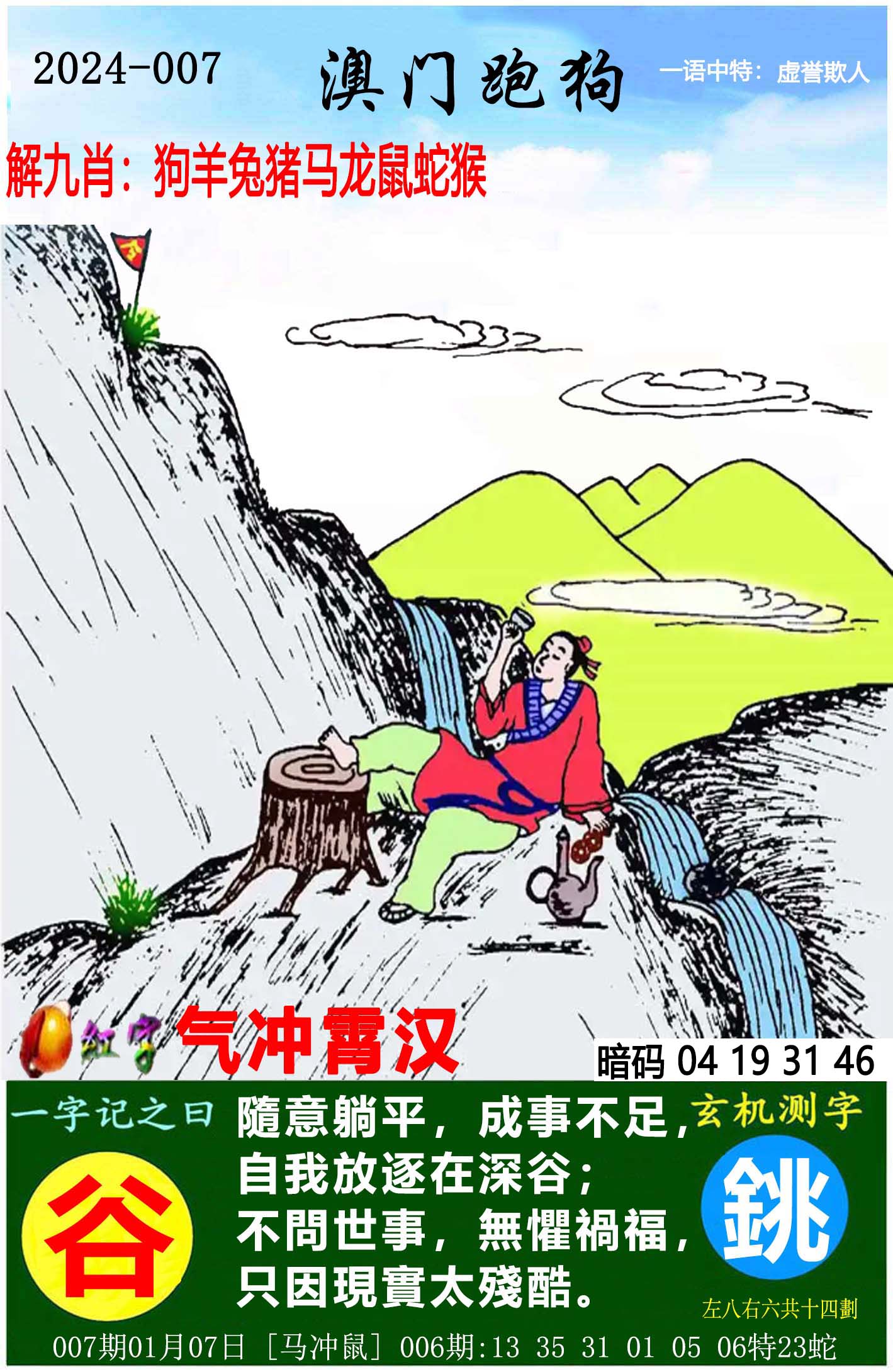 2024正版资料澳门跑狗图,创意解答解释规划_标准集15.817