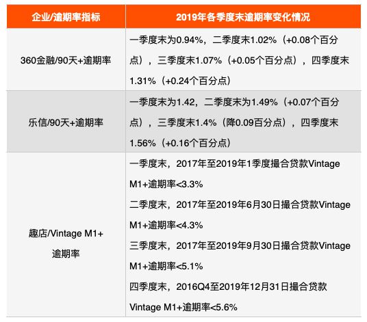 新澳好彩免费资料查询2024,安全性方案解析_公开款1.607