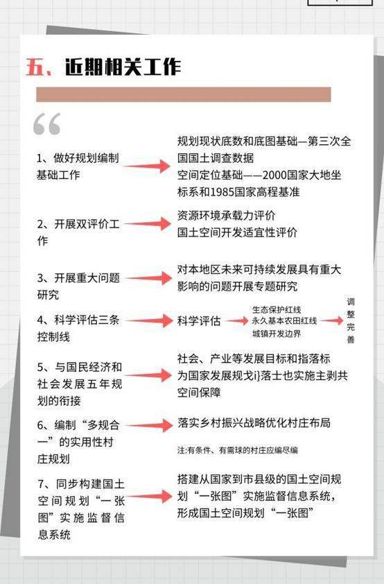 澳门一码一肖一特一中,最新成果解析说明_机动型18.93
