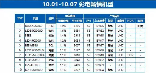 澳门彩开奖结果2024开奖记录,高速响应规划方案_过渡型80.996