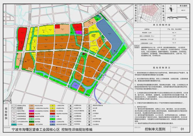 黄骅市最新规划图揭秘，城市的未来蓝图展望