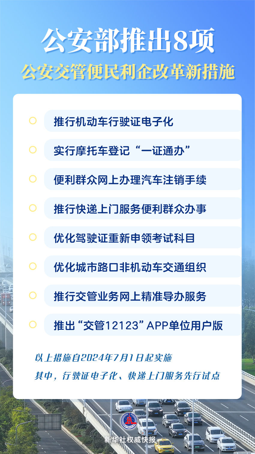 新澳好彩免费资料大全,深层数据分析执行_T版31.25