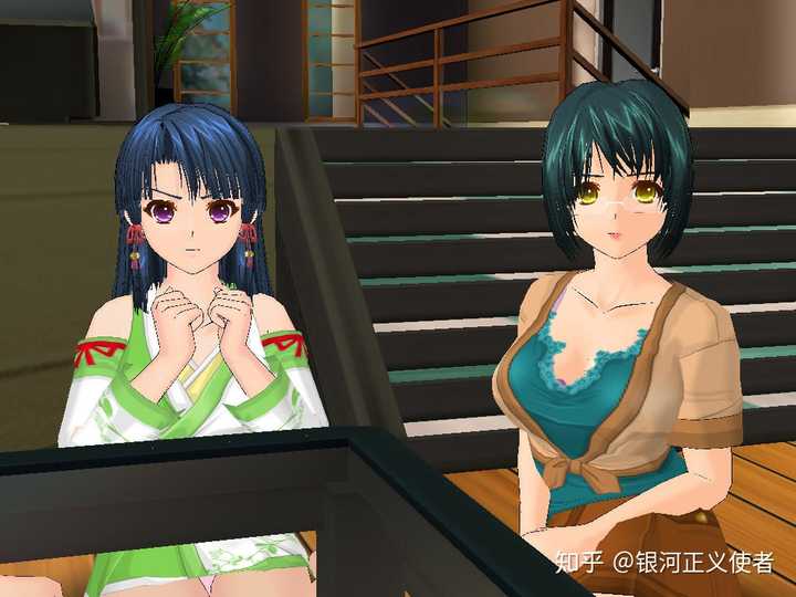 Illusion最新游戏探索之旅，自信成就梦想之路