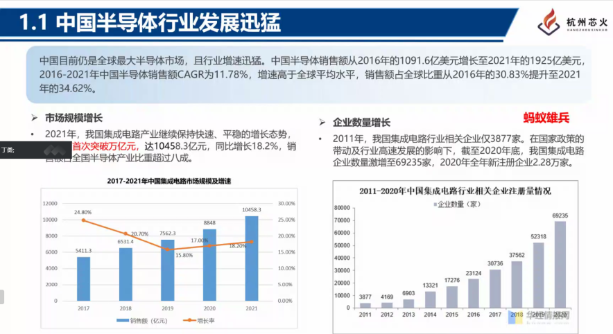 科技赋能下的桑植智慧安居新纪元，最新房价重磅推出