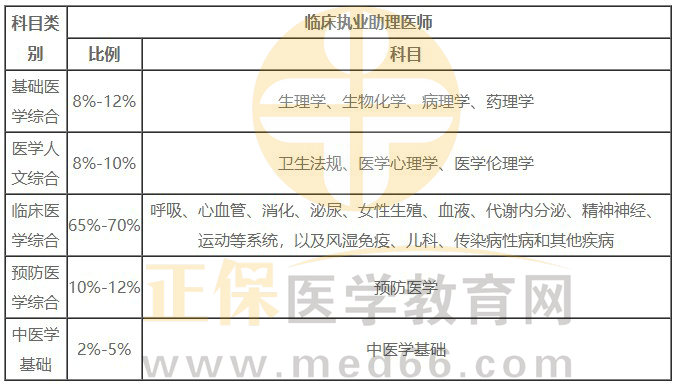 2024澳门最精准正最精准龙门,创新解析执行策略_可调集97.491