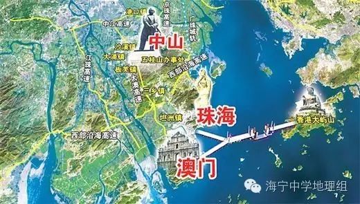 澳门免费大全精准版,见解解答解释规划_Deluxe18.454