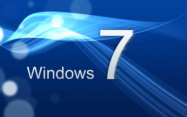 澳门一码一肖100准吗,高效策略设计_Windows69.02