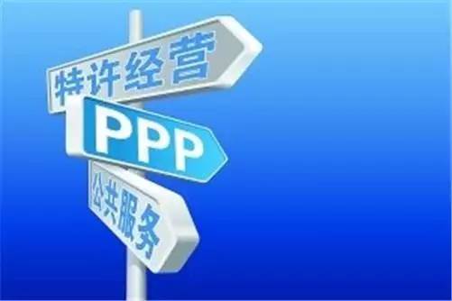 2024新澳门今晚开特马直播,最新热门解答定义_幻影款98