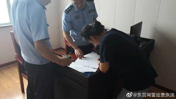 河口贴吧热点资讯，最新消息一网打尽