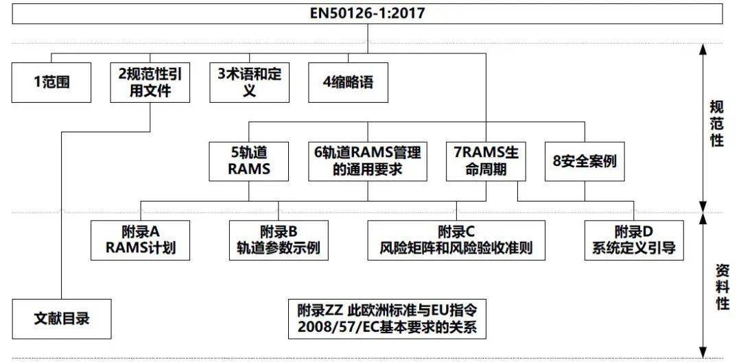 香港资料免费长期公开,最新分析解释定义_动感集51.732