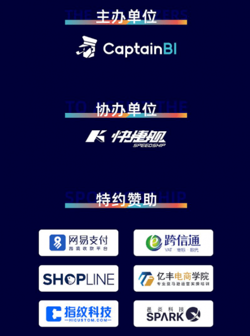 澳门管家婆今晚正版资料,实地验证执行数据_Premium36.33