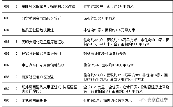 新门内部资料精准大全,广泛研讨落实过程_DX版65.142