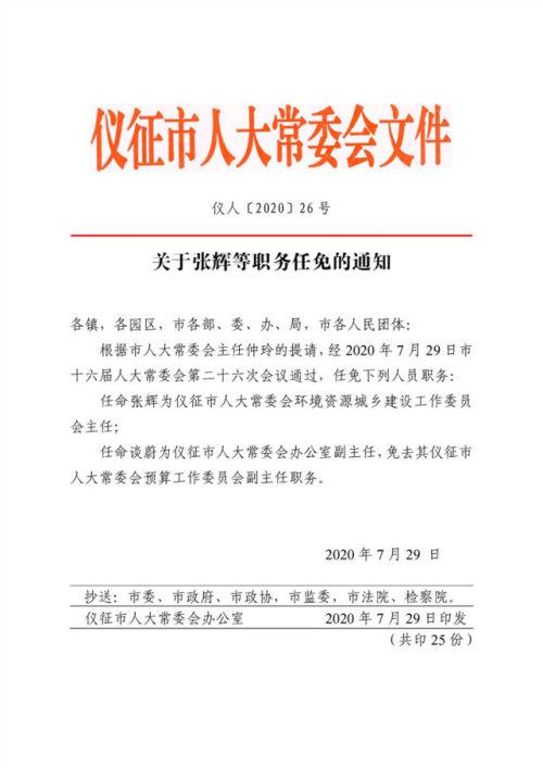 瑞粮食品工业装备 第974页