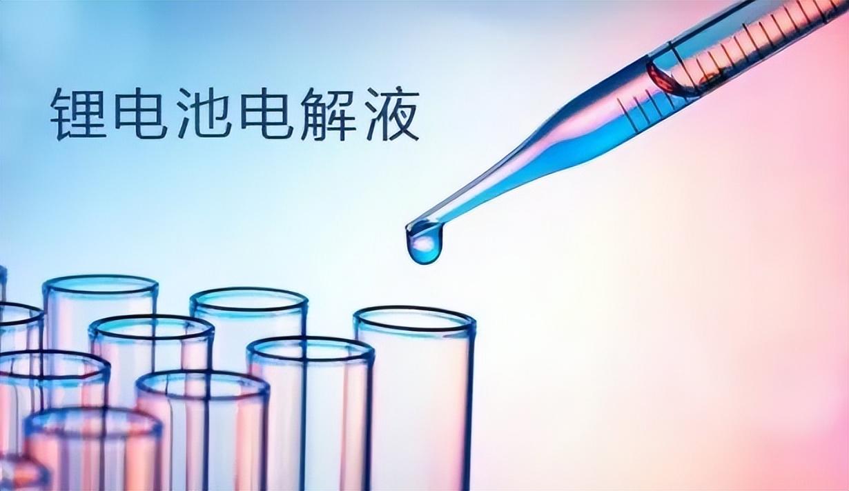 华鲁恒升科技革新引领未来生活潮流的最新消息