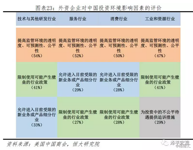 澳门三肖三码精准1000%,实地评估方案数据_简易集21.55