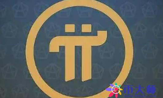兀币最新动态深度解析与观点阐述