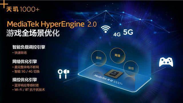 老王VP最新版探索，软件升级与用户体验的双向提升