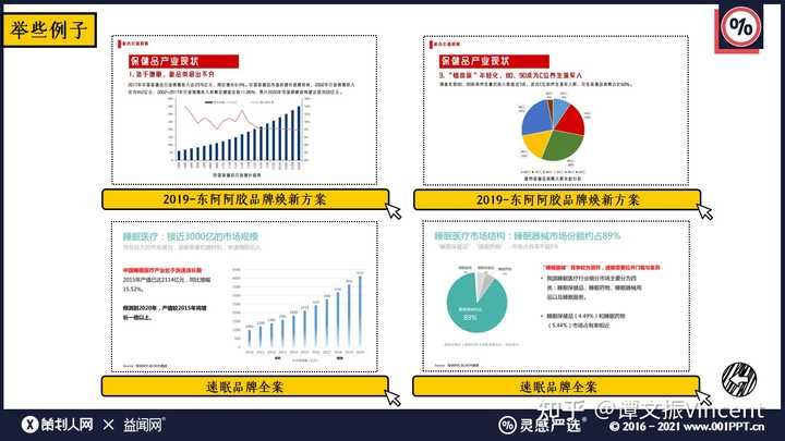 香港最准的100%肖一肖,多维解答研究解释路径_精简版23.167