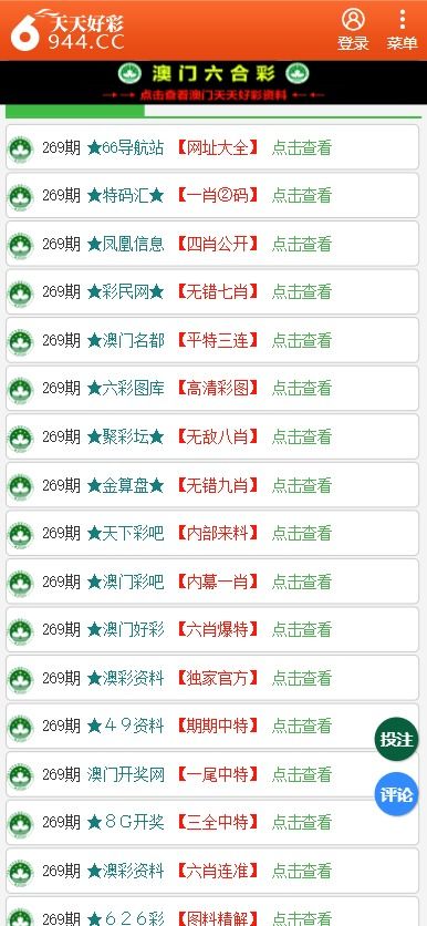 宠物食品挤出机 第958页