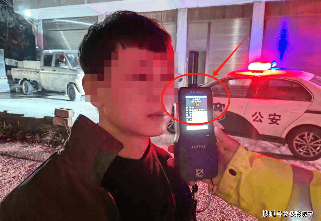 澳门王中王100%期期准,全面掌握解答解释计划_实验型11.194
