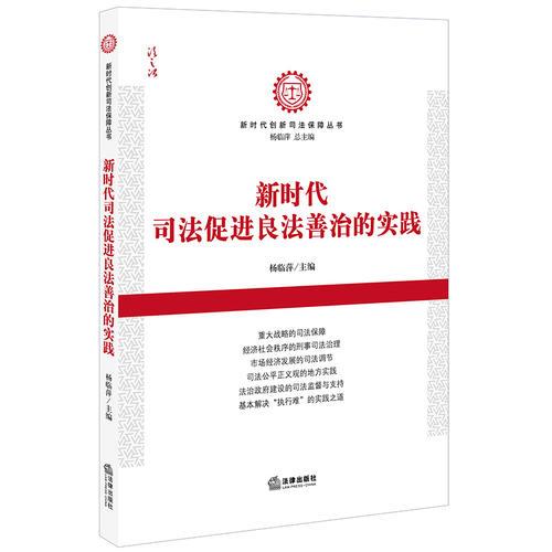 宠物食品挤出机 第957页