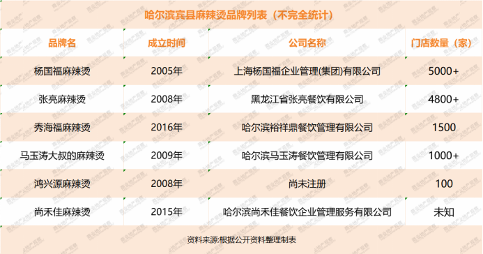2024香港正版资料大全视频,谋划解答解释落实_ZP版7.71
