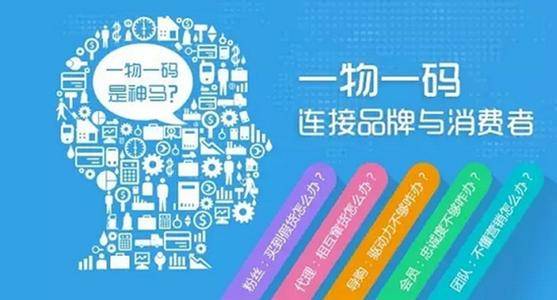 最准一码一肖100%精准,管家婆,整体执行讲解_完整款7.648