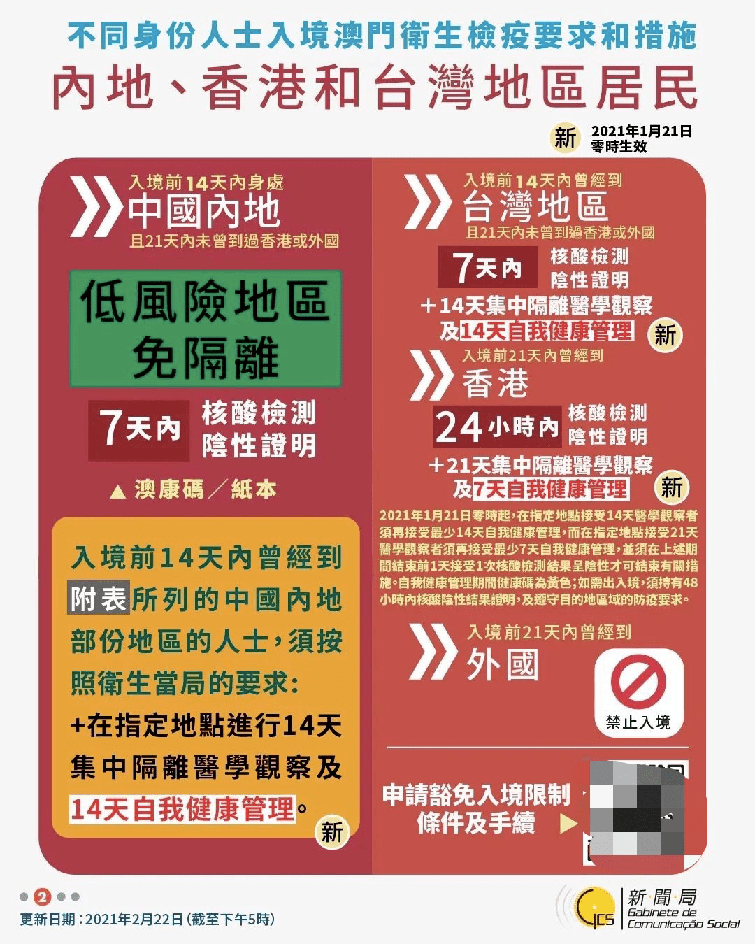 瑞粮食品工业装备 第968页