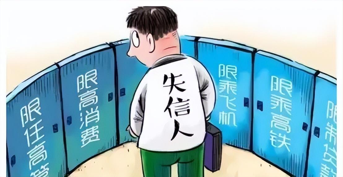 退诉讼费的最新规定及步骤指南解析