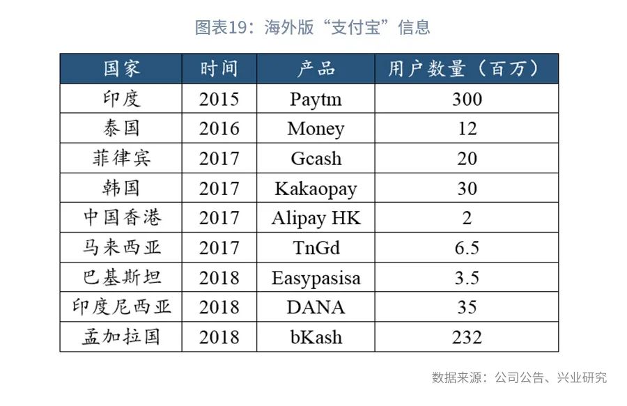 2024新澳门原料免费462,创新模式解答落实_DX集59.591