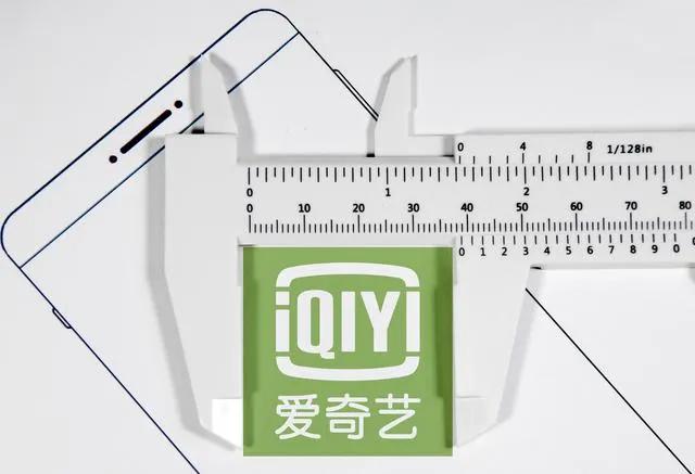 管家婆三期三肖必出一期,实地数据分析计划_44.619
