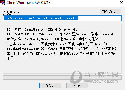 管家婆一码一肖最经典的一句,实地数据评估执行_数据集83.346